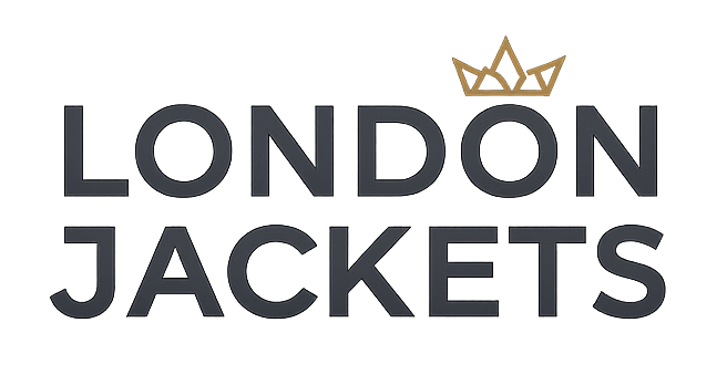 London Jackets Maker