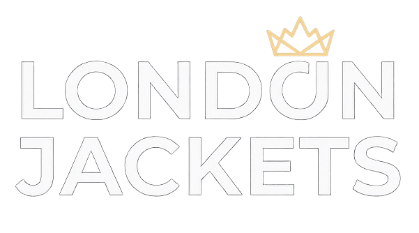 London Jackets Maker