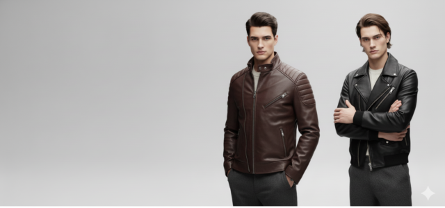 Generated Image December 10, 2025 - 1_32PM